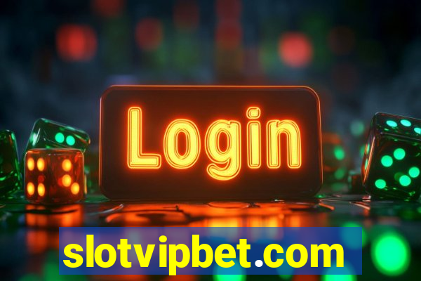 slotvipbet.com