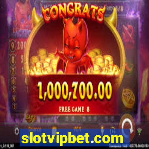 slotvipbet.com