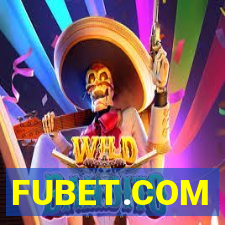 FUBET.COM