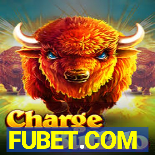 FUBET.COM