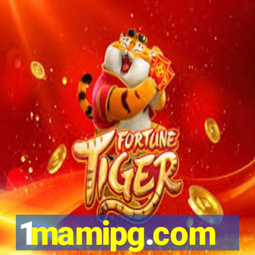 1mamipg.com