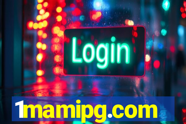 1mamipg.com