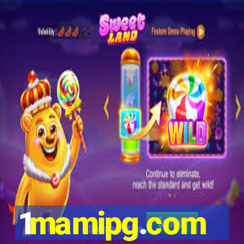 1mamipg.com