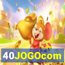 40JOGOcom