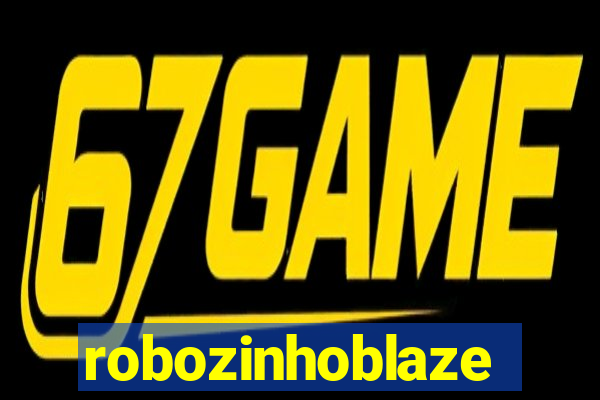 robozinhoblaze