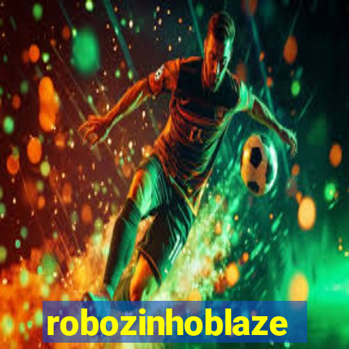 robozinhoblaze