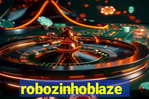 robozinhoblaze