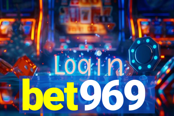 bet969