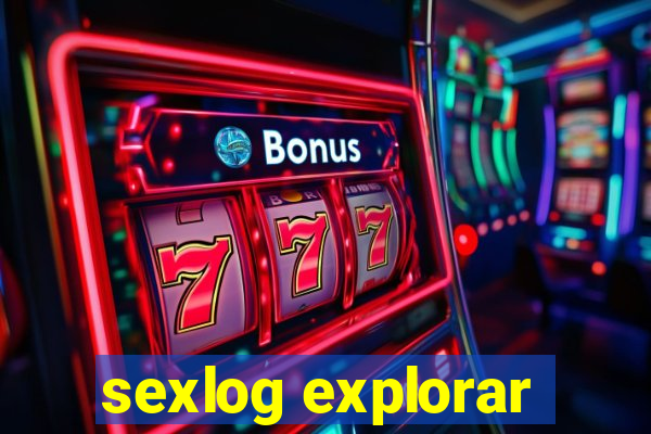 sexlog explorar