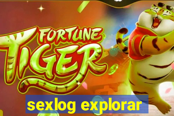 sexlog explorar