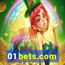 01 bets.com