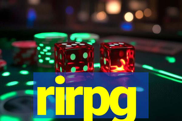 rirpg