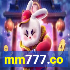 mm777.co