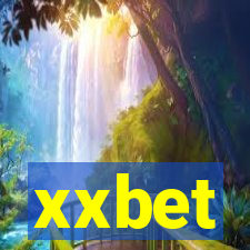 xxbet