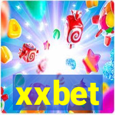 xxbet