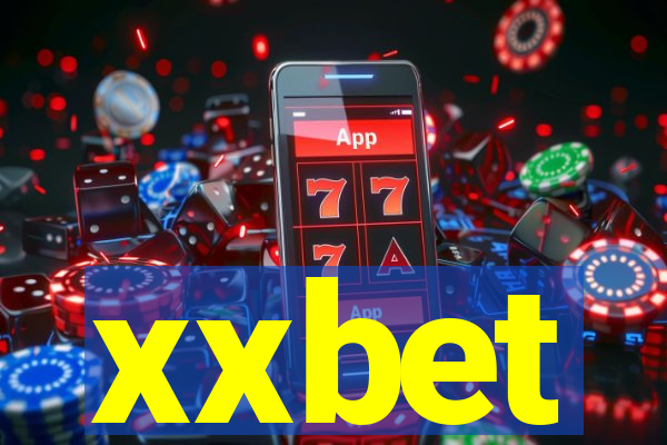 xxbet