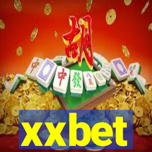 xxbet