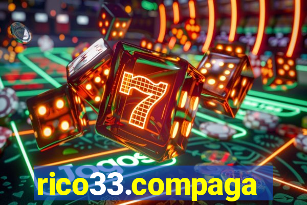 rico33.compaga