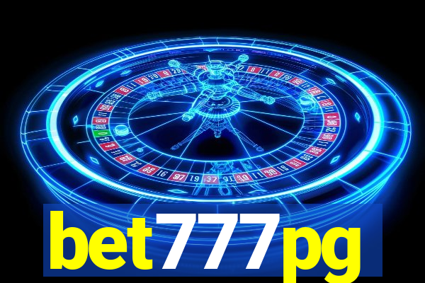 bet777pg