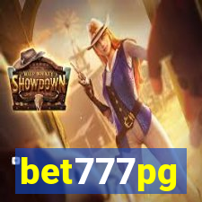 bet777pg