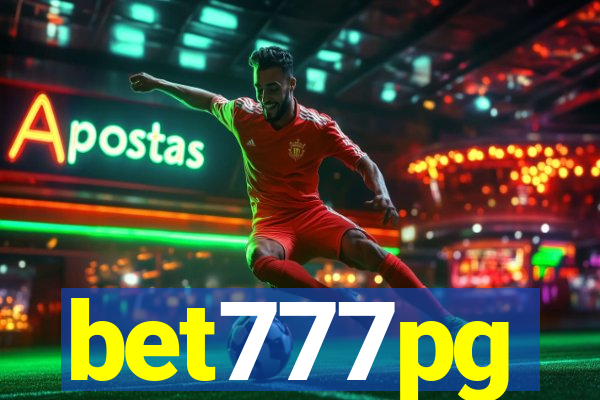 bet777pg