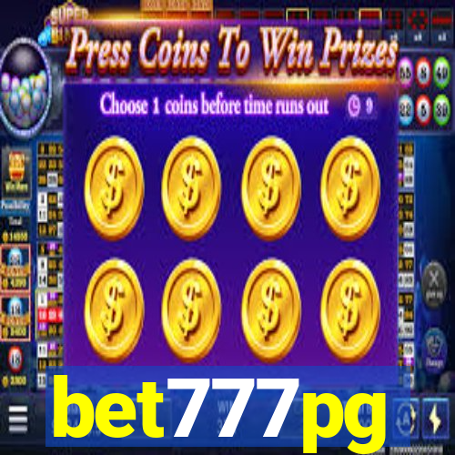 bet777pg