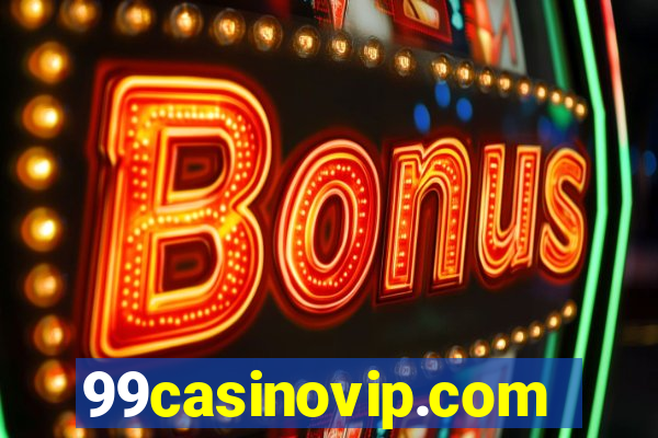 99casinovip.com