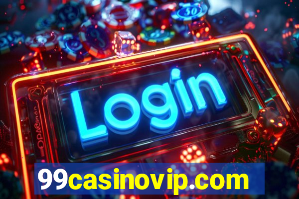 99casinovip.com