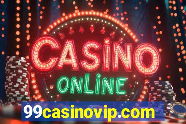 99casinovip.com