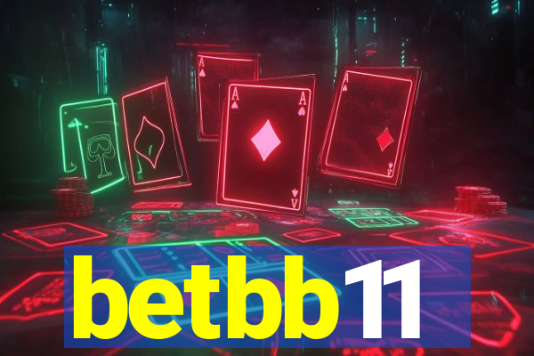 betbb11