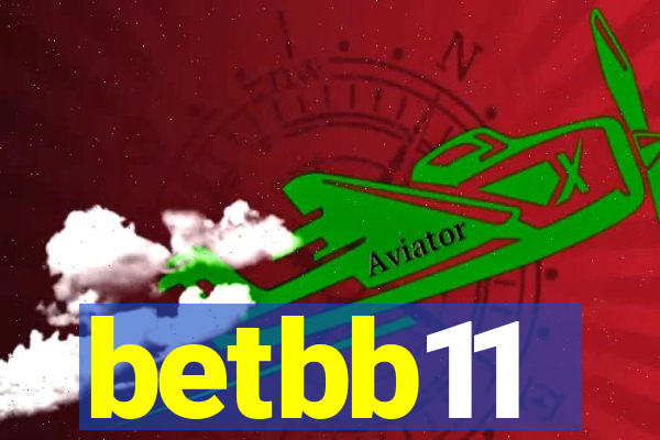 betbb11