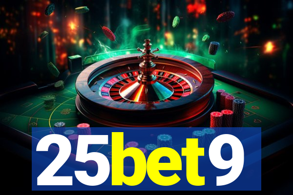 25bet9