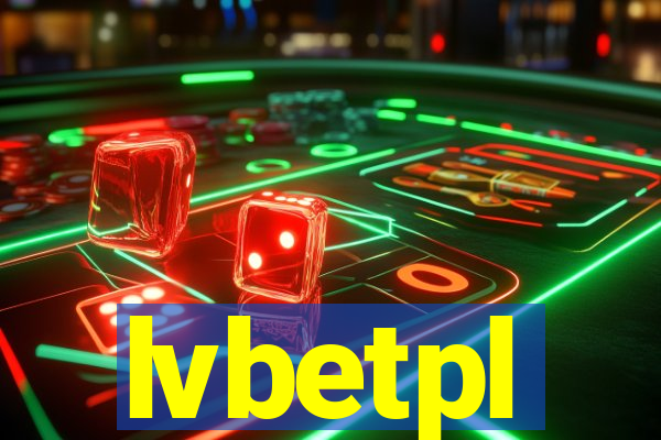 lvbetpl