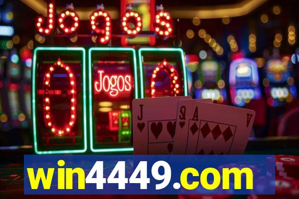 win4449.com