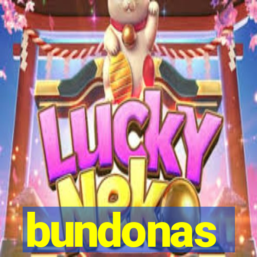 bundonas