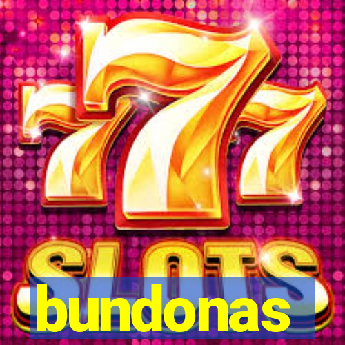 bundonas