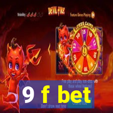 9 f bet