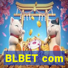 BLBET com