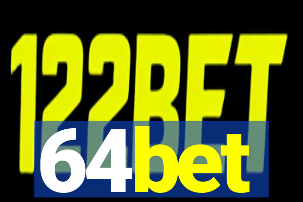 64bet