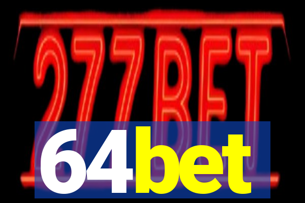 64bet