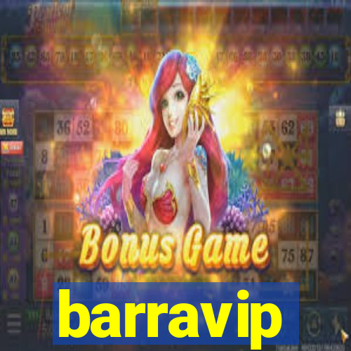 barravip