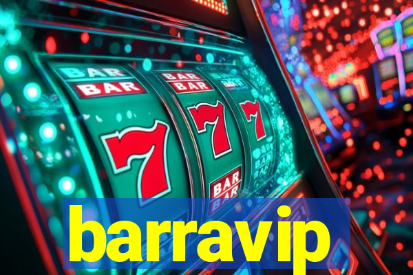 barravip