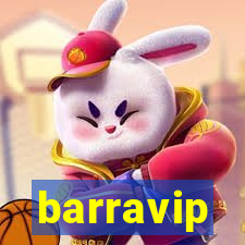 barravip