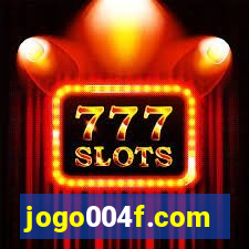 jogo004f.com