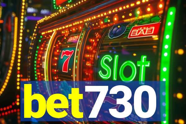 bet730