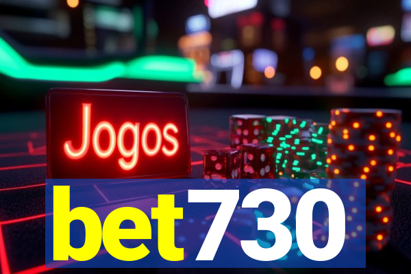 bet730