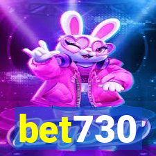 bet730