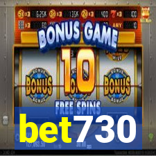 bet730