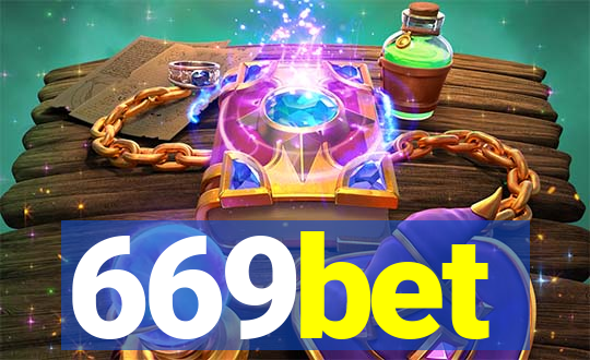 669bet