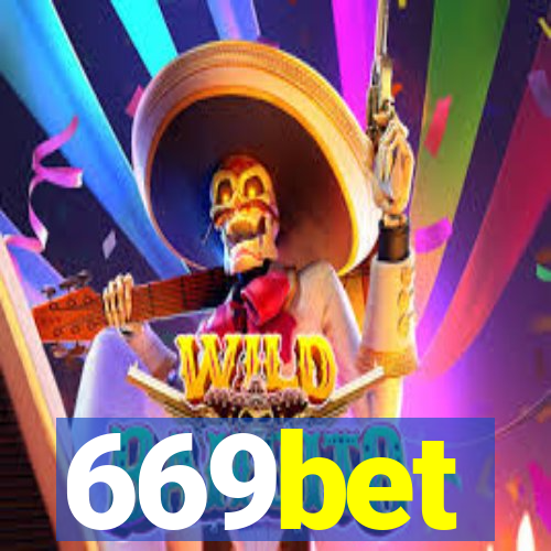 669bet